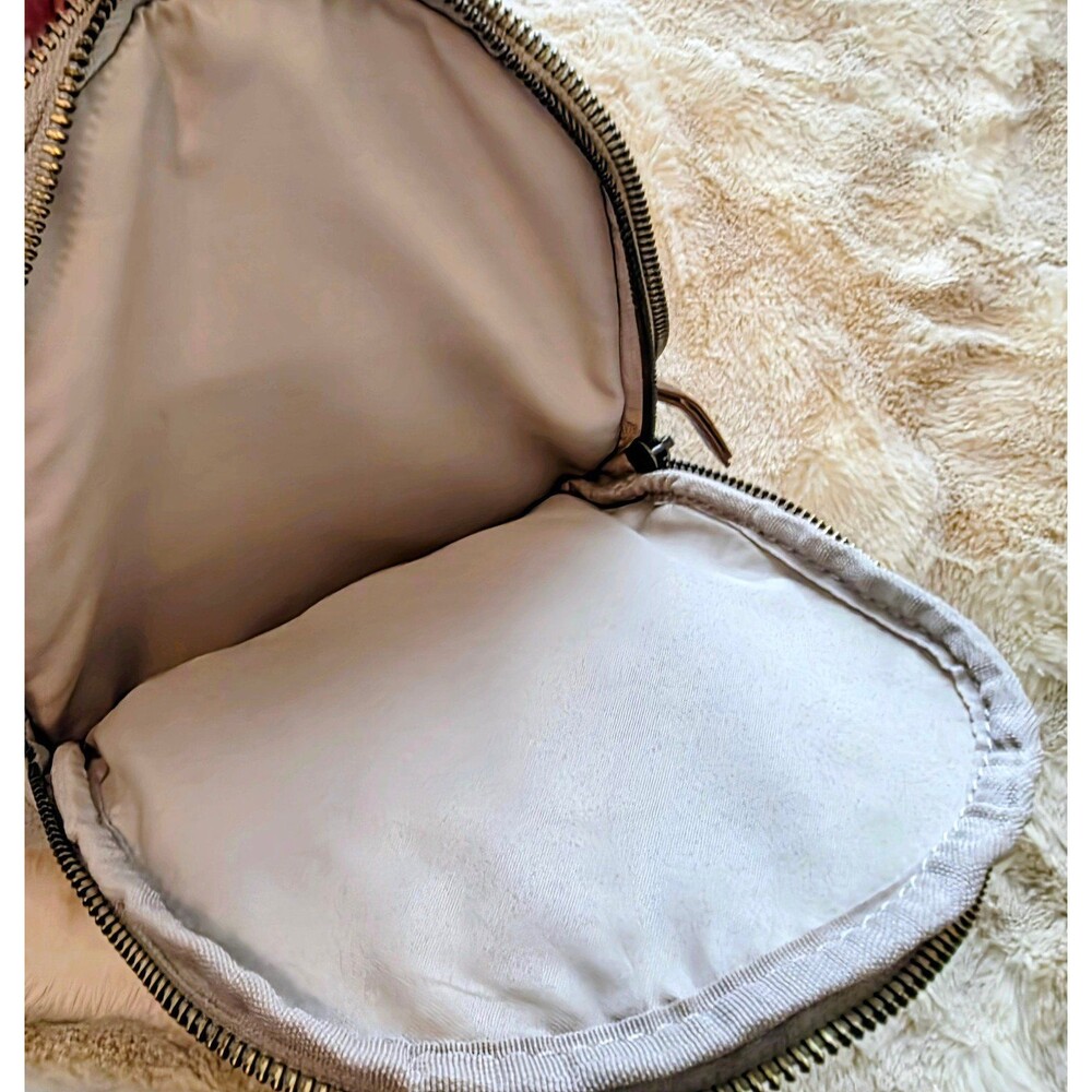 Antik Kraft Samara Crossbody Sling Bag. - Picture 7 of 10